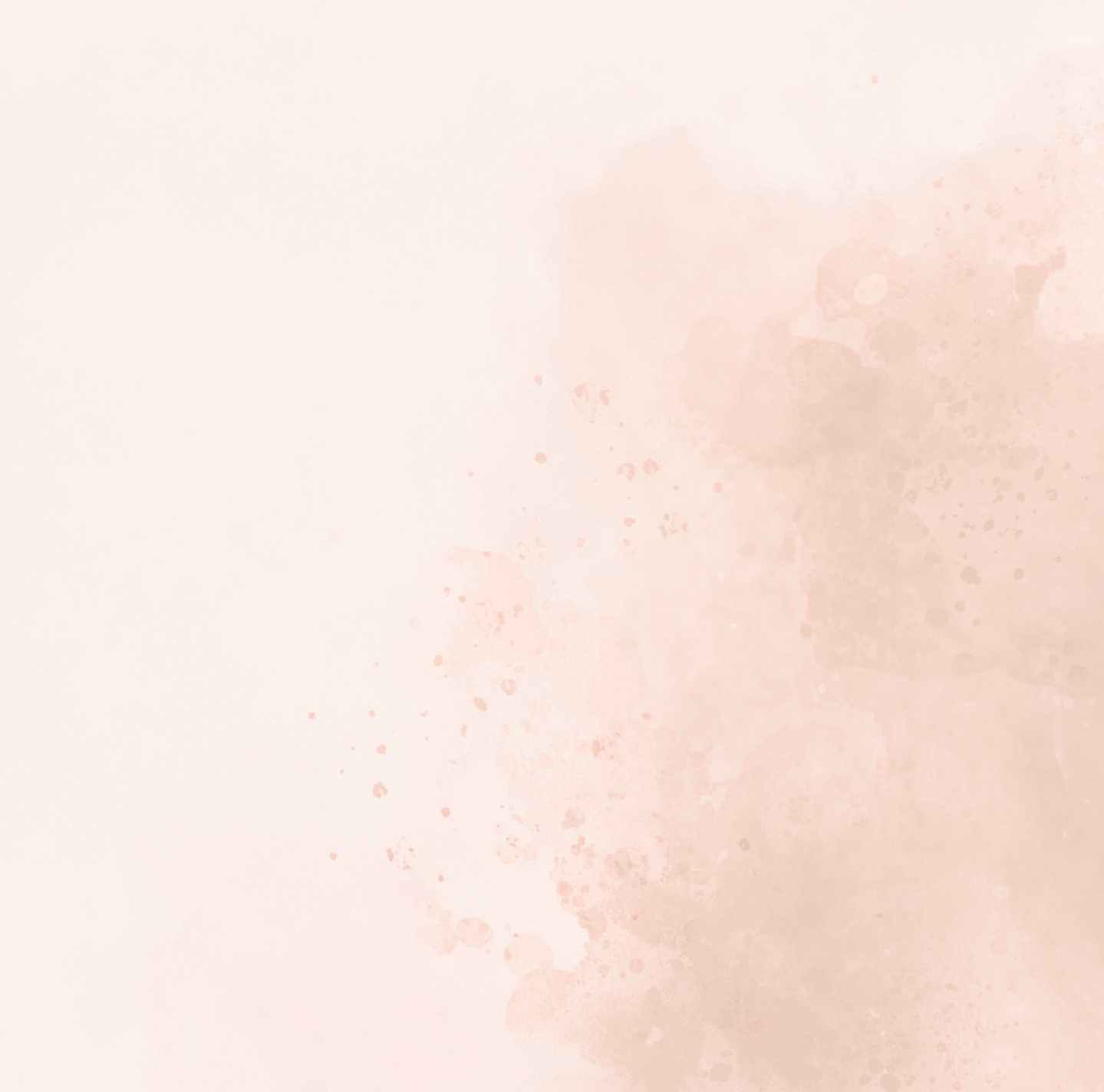 Background Decoration