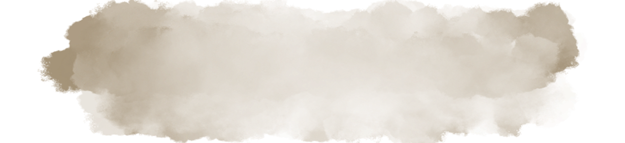 Puncak Alam anniversary banner