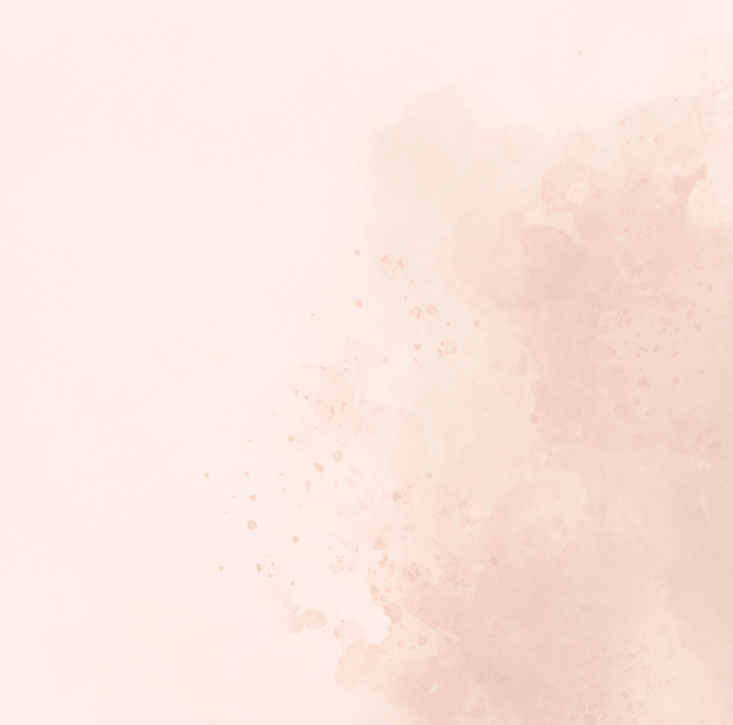 Background Decoration