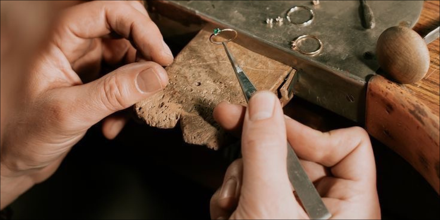 After Care Services Background